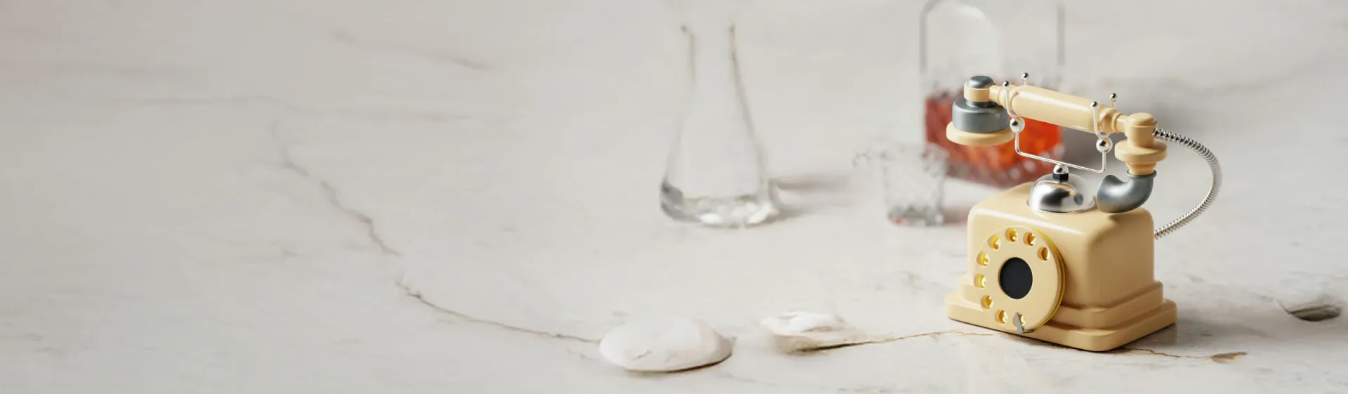 お問い合わせ背景画像