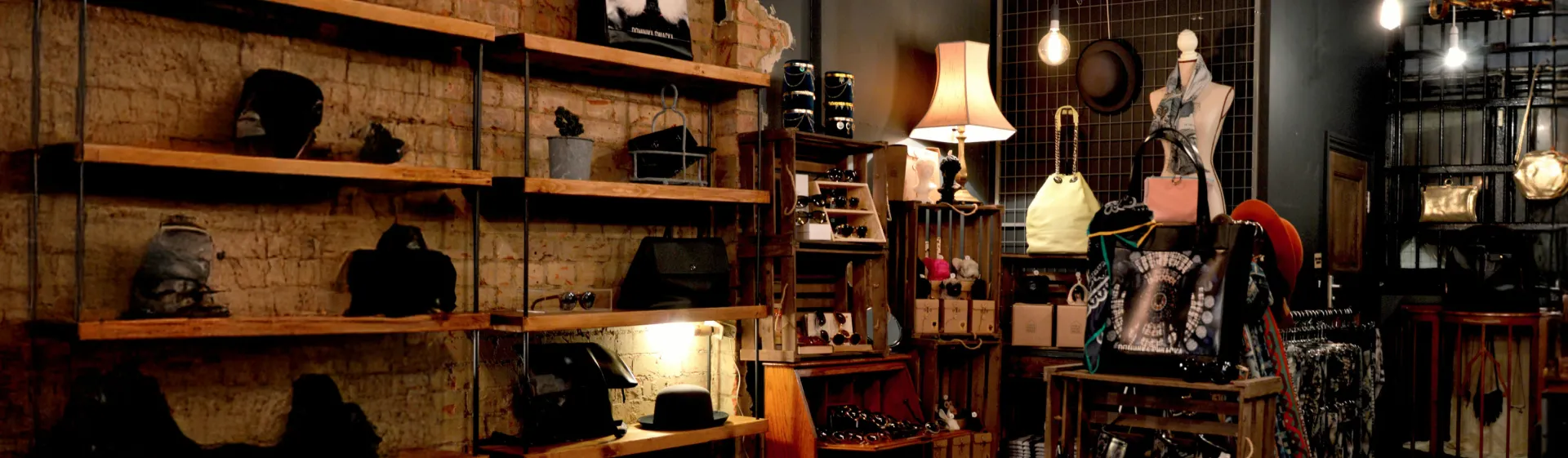 買取実績一覧背景画像