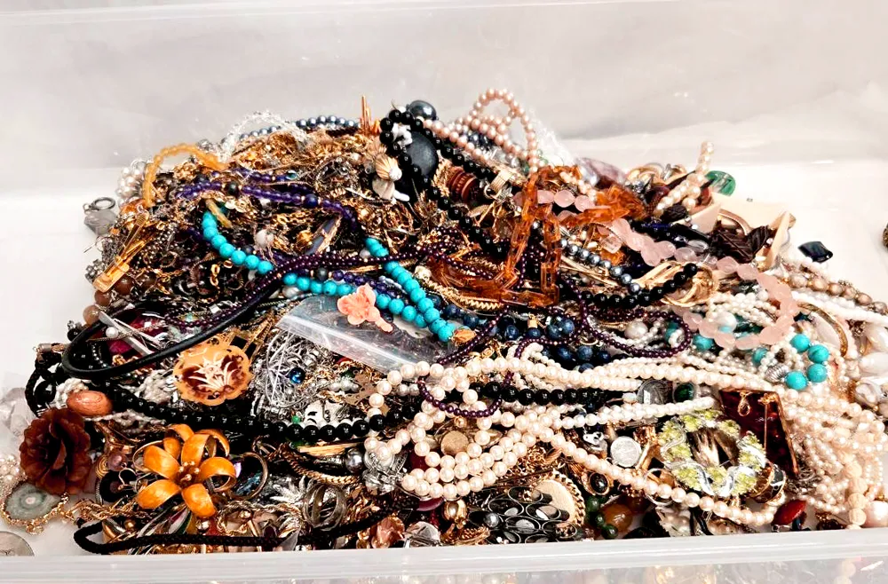 業者様からの買取