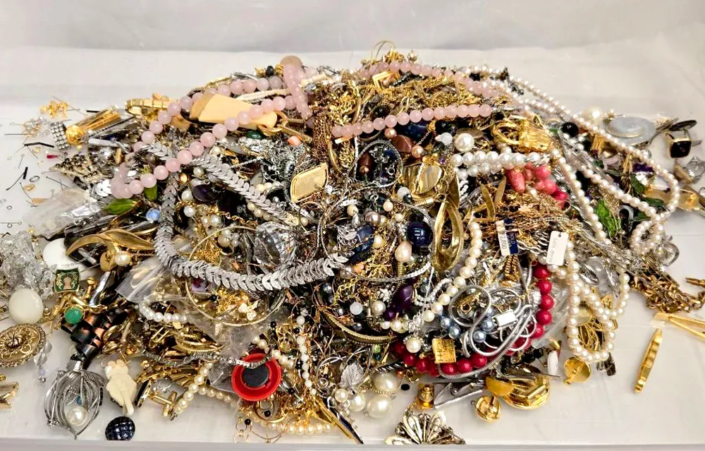 業者様からの買取