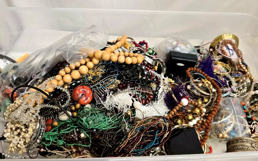 業者様からの買取