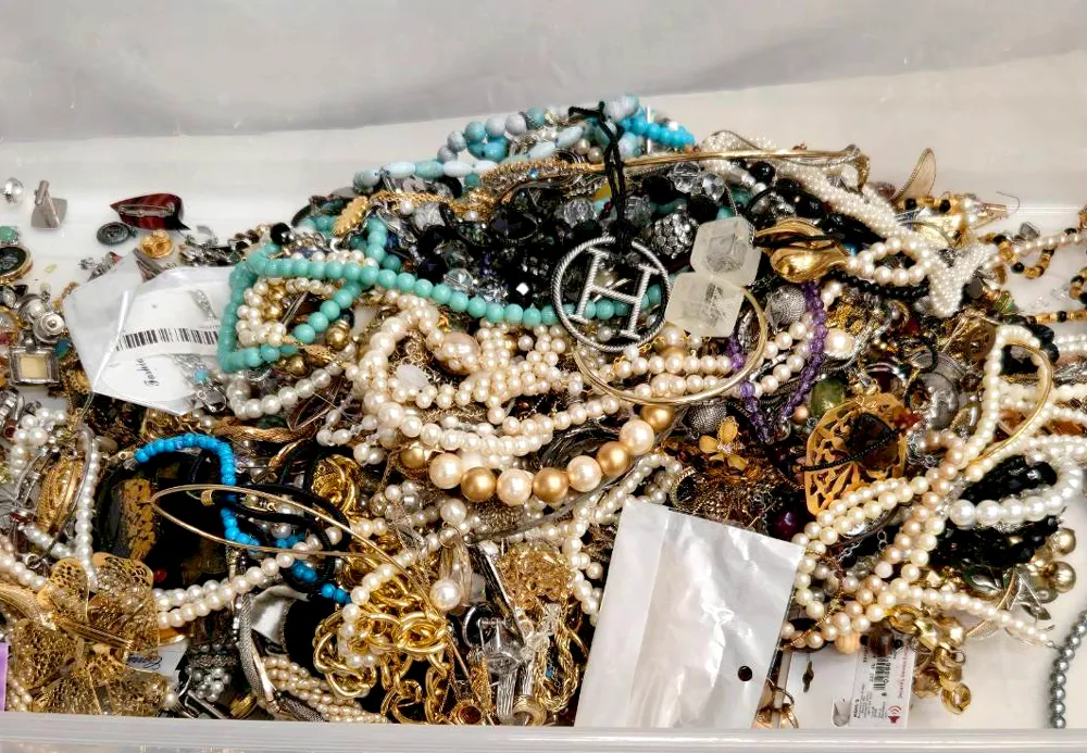 業者様からの買取