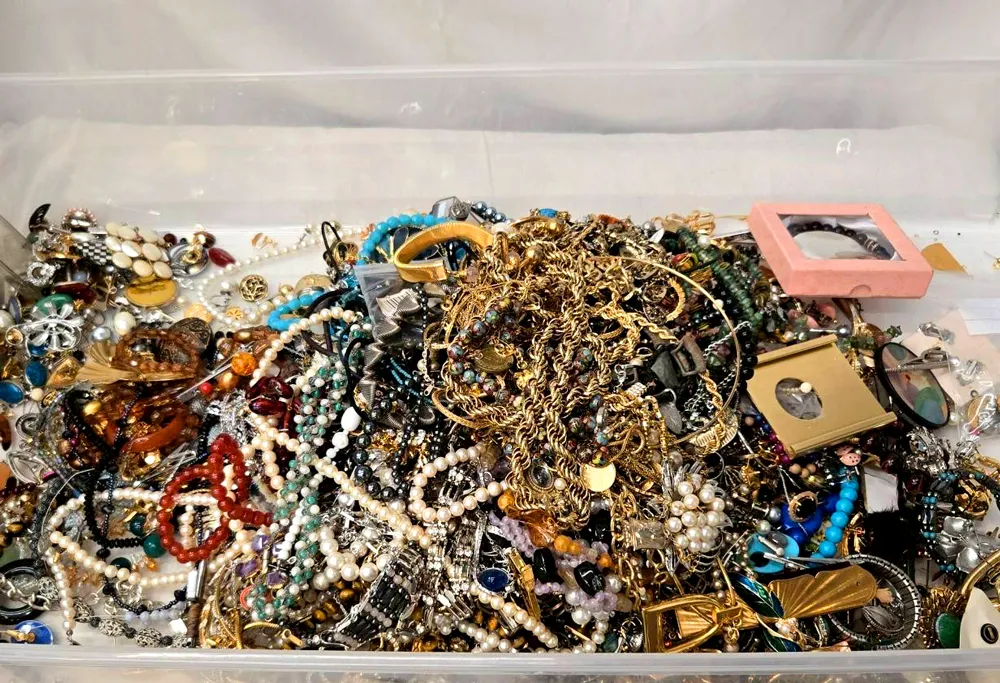 業者様からの買取